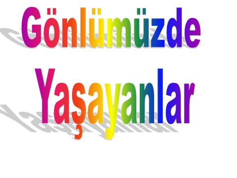 En İlgi Çeken Bölüm