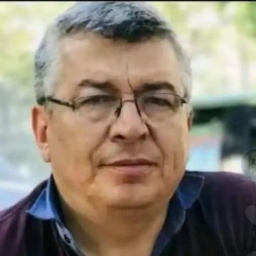 Ankaradan Seyit Bircan Kızı Sarenuru Evlendirdi