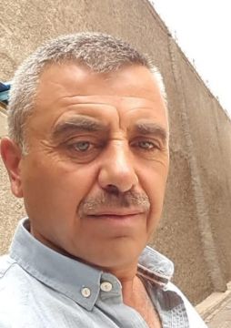 Ferhat Çelik , Kızı Tuğba
