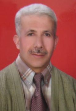 Bekir Çelik, Mevlit Okuttu