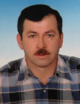 Müseyim Kaya Kızı Fatmanur