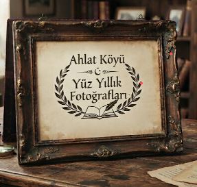 Bu Kişiyi Tanıyabildiniz mi