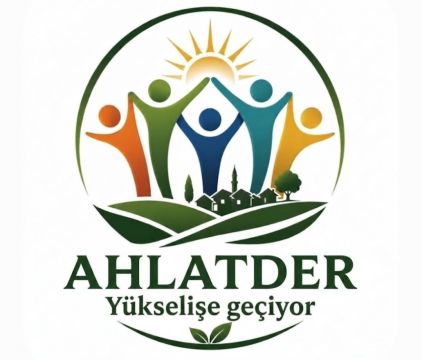 Derneğimiz Emin adımlarla İlerliyor
