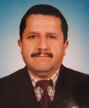 Yusuf Yiğit Kızı Esma