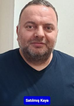 Satılmış Kaya, Oğlunu Evlendiriyor